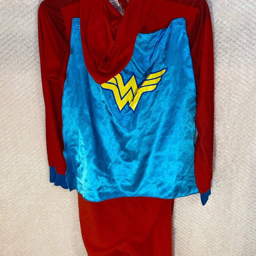 2 pc onsie set